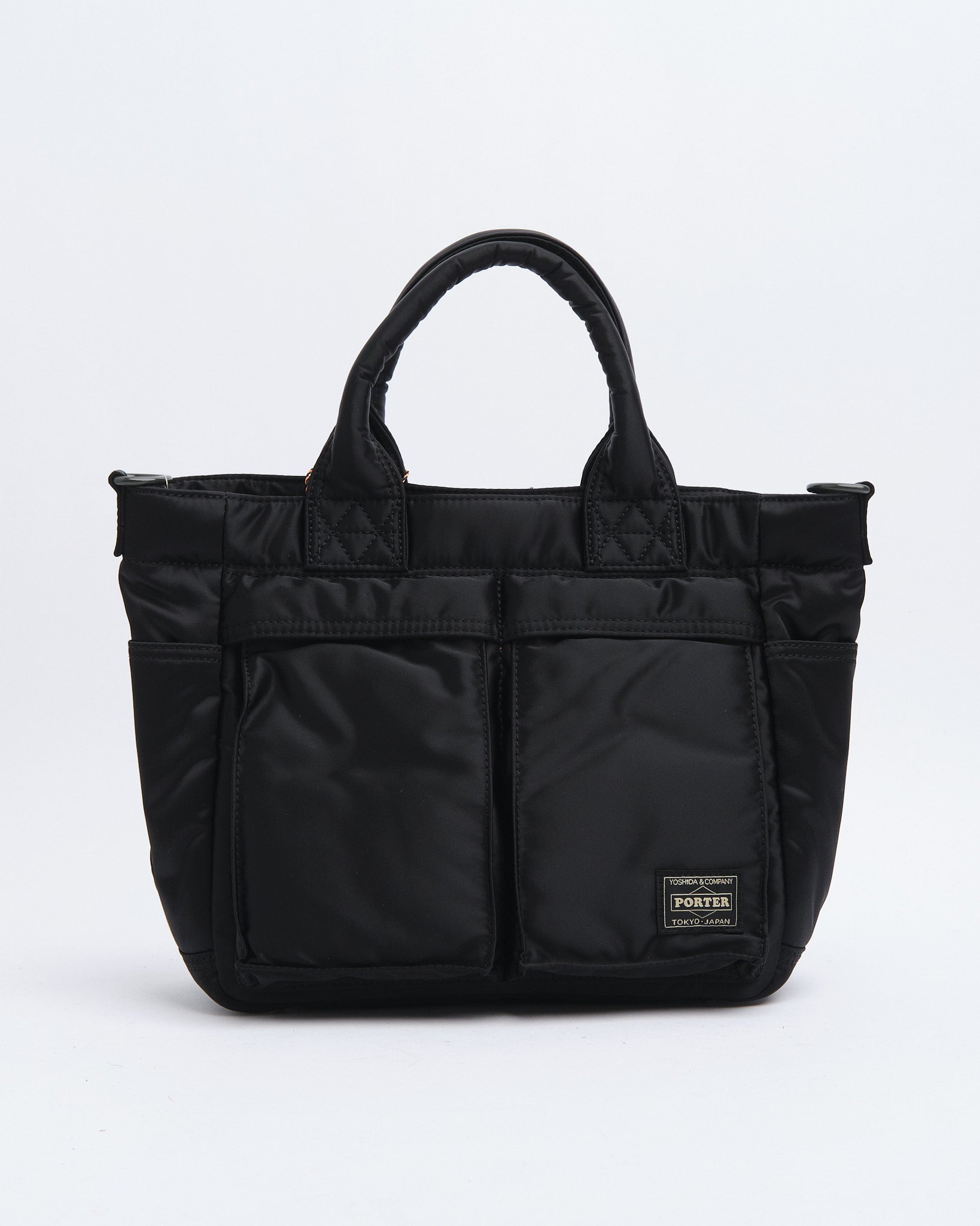new-tanker-tote-bag-black-