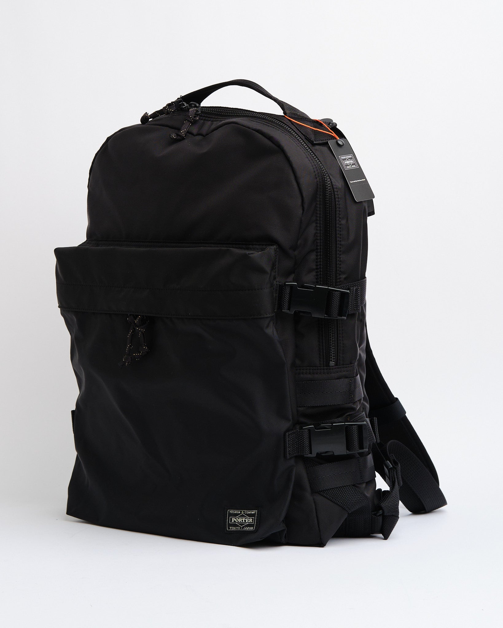 Porter by Yoshida | Bags | MEADOW